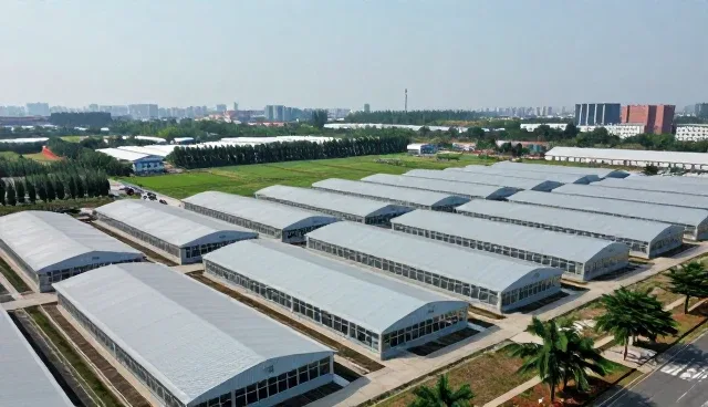 办公设备维护要点与市场趋势应对策略