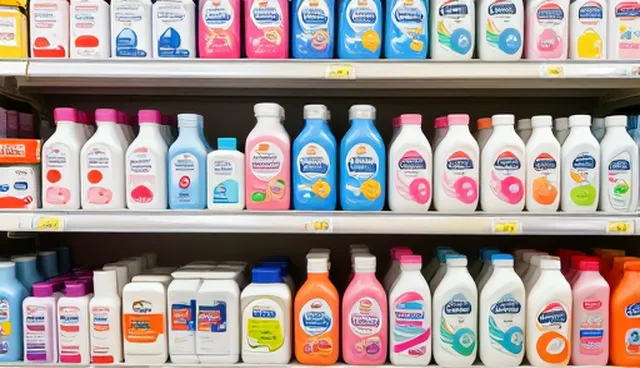 日用百货批发中产品适配的关键场景与实践