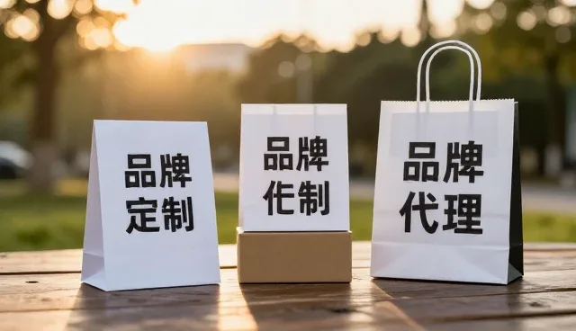 日用百货套装的日常维护与性能优化技巧