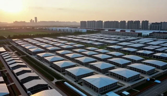 线上店铺运营选型中的关键考量因素分析