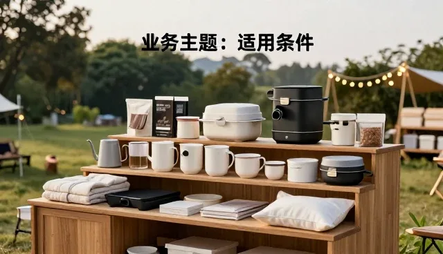 提升产品性能的关键:供应链优化策略
