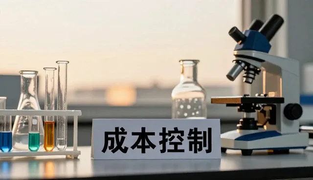 日用百货套装的市场趋势与业务匹配策略