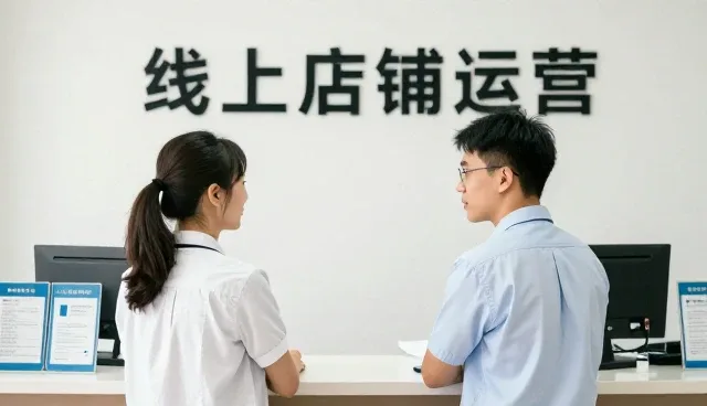 商品定制中业务匹配的关键问题与应对策略