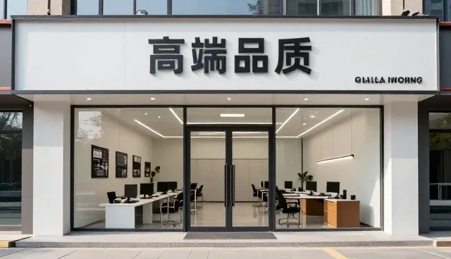 商品定制中的性能表现与适用条件分析